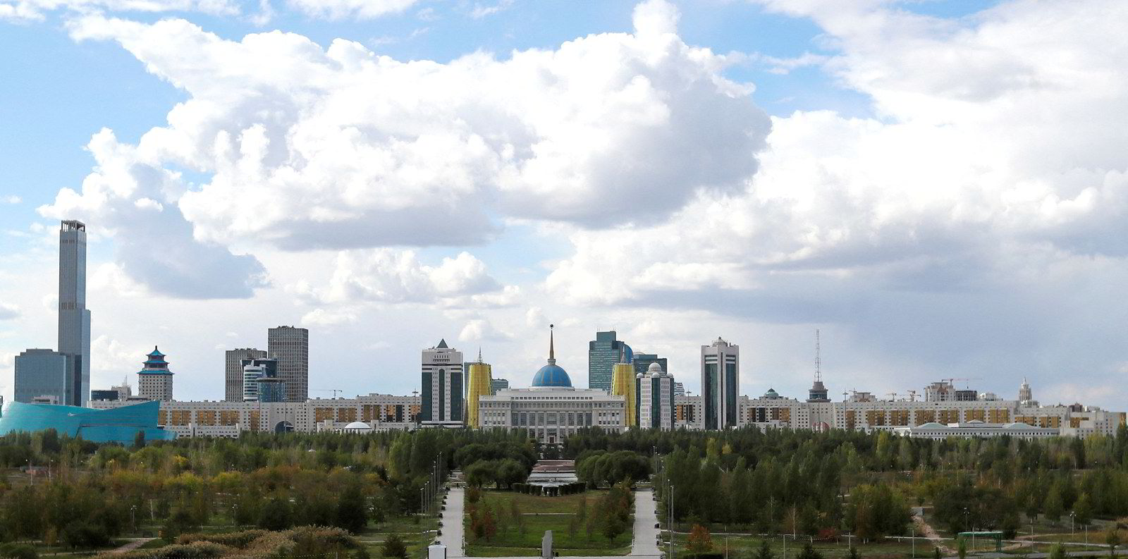 Что со временем в казахстане. Казахстан. Казакистан. Kazakistan Skyline. Время в Казахстане сейчас.