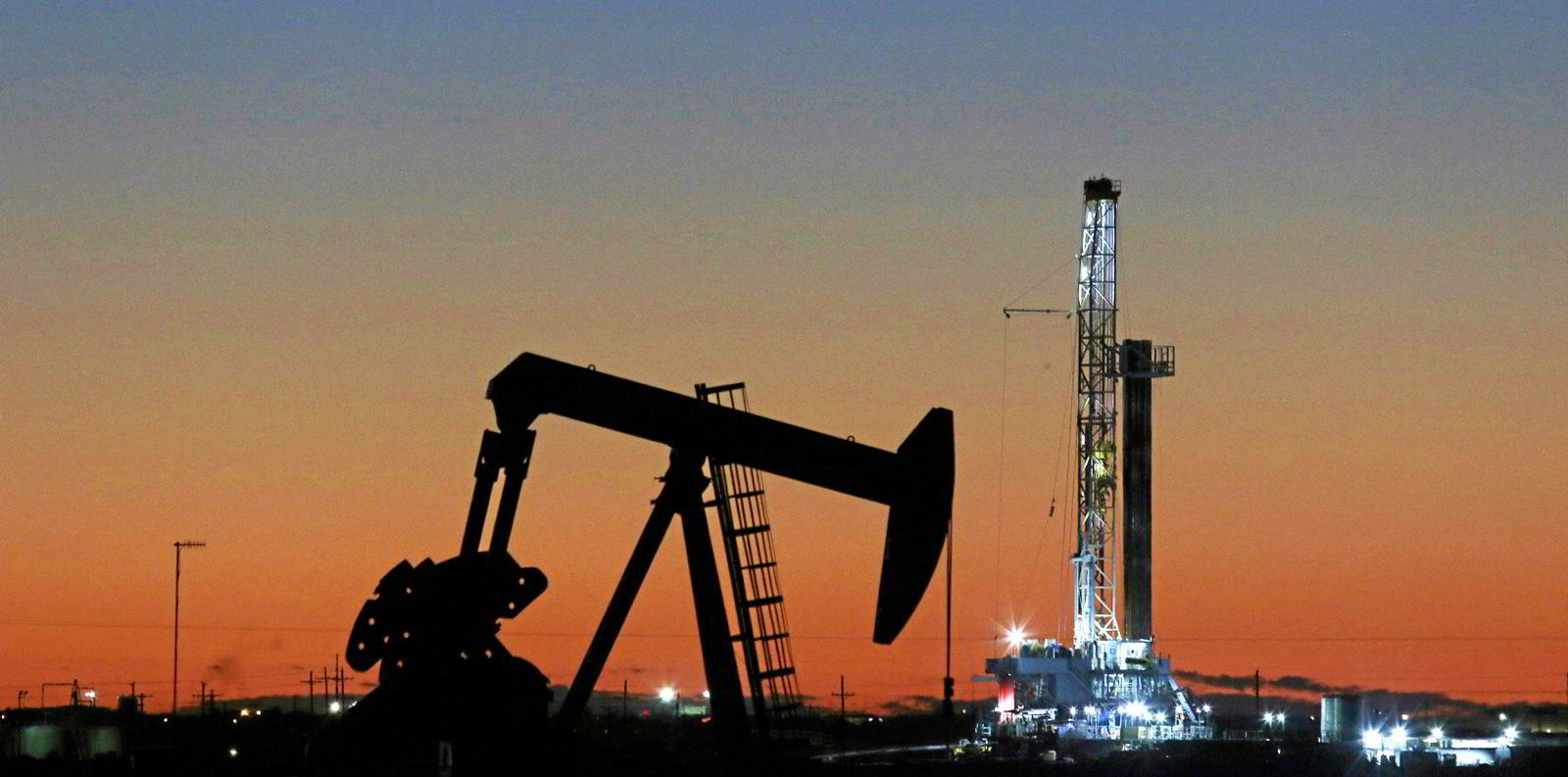 horizontal-drilling-is-on-the-rise-in-permian-as-producers-chase-tight-oil