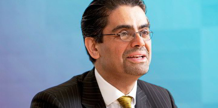 Bressay field development 03 picture