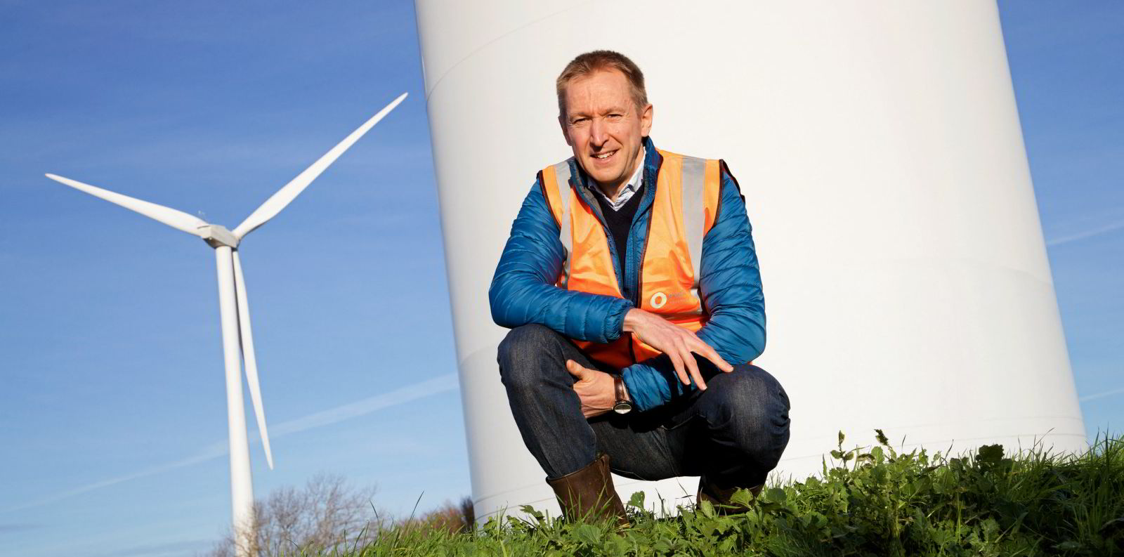 The UK's net zero plans risk failure unless it raises its game over onshore  wind and solar' | Recharge