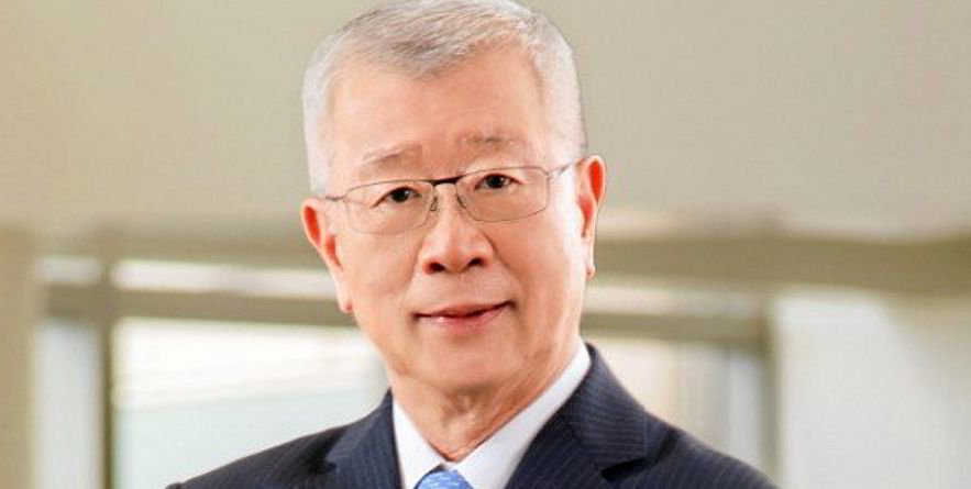 U-Ming moves into offshore wind shipping with Danish tie-up | TradeWinds