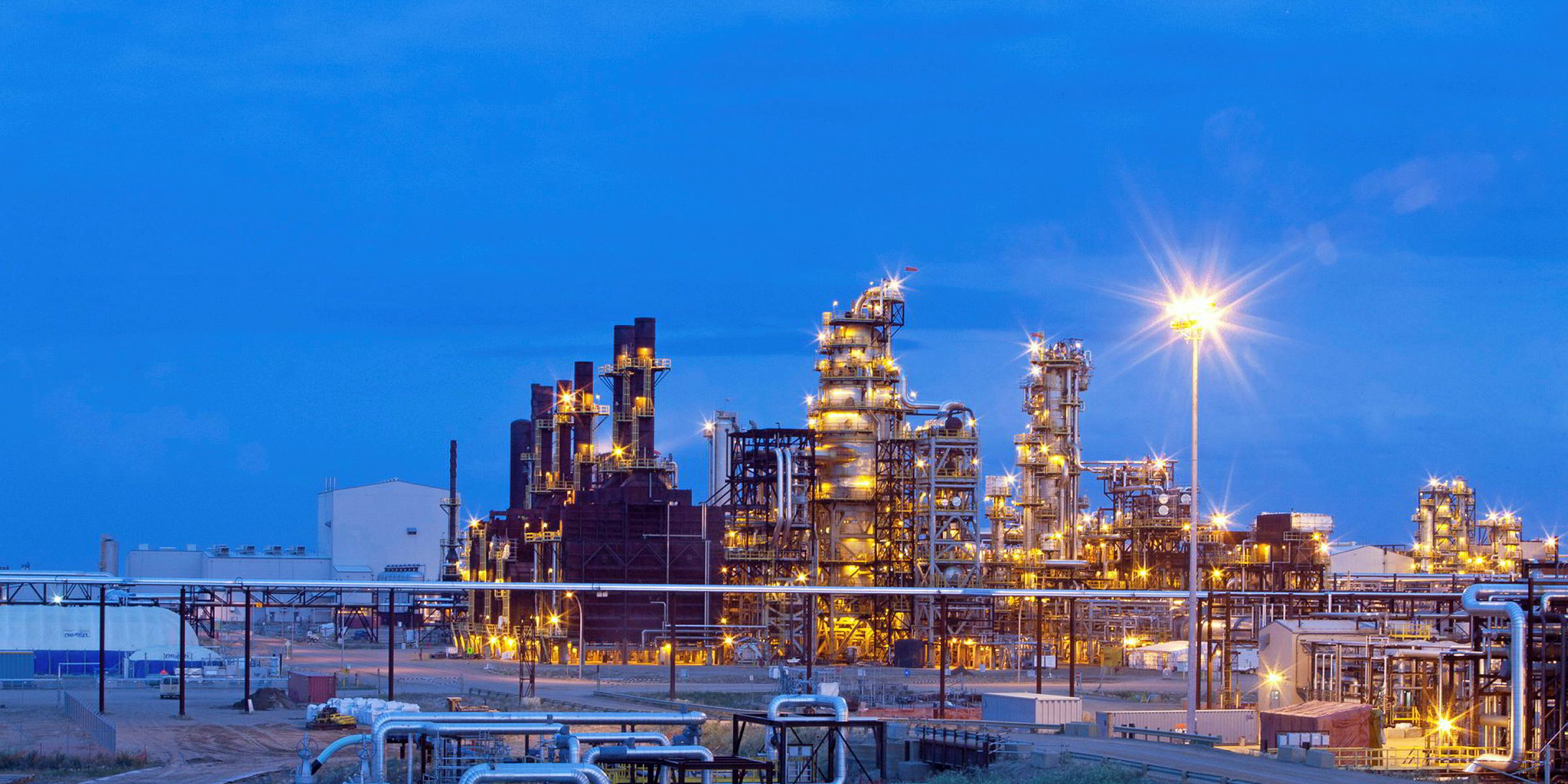 cooec-set-to-gain-long-lake-oil-sands-contract-upstream-online