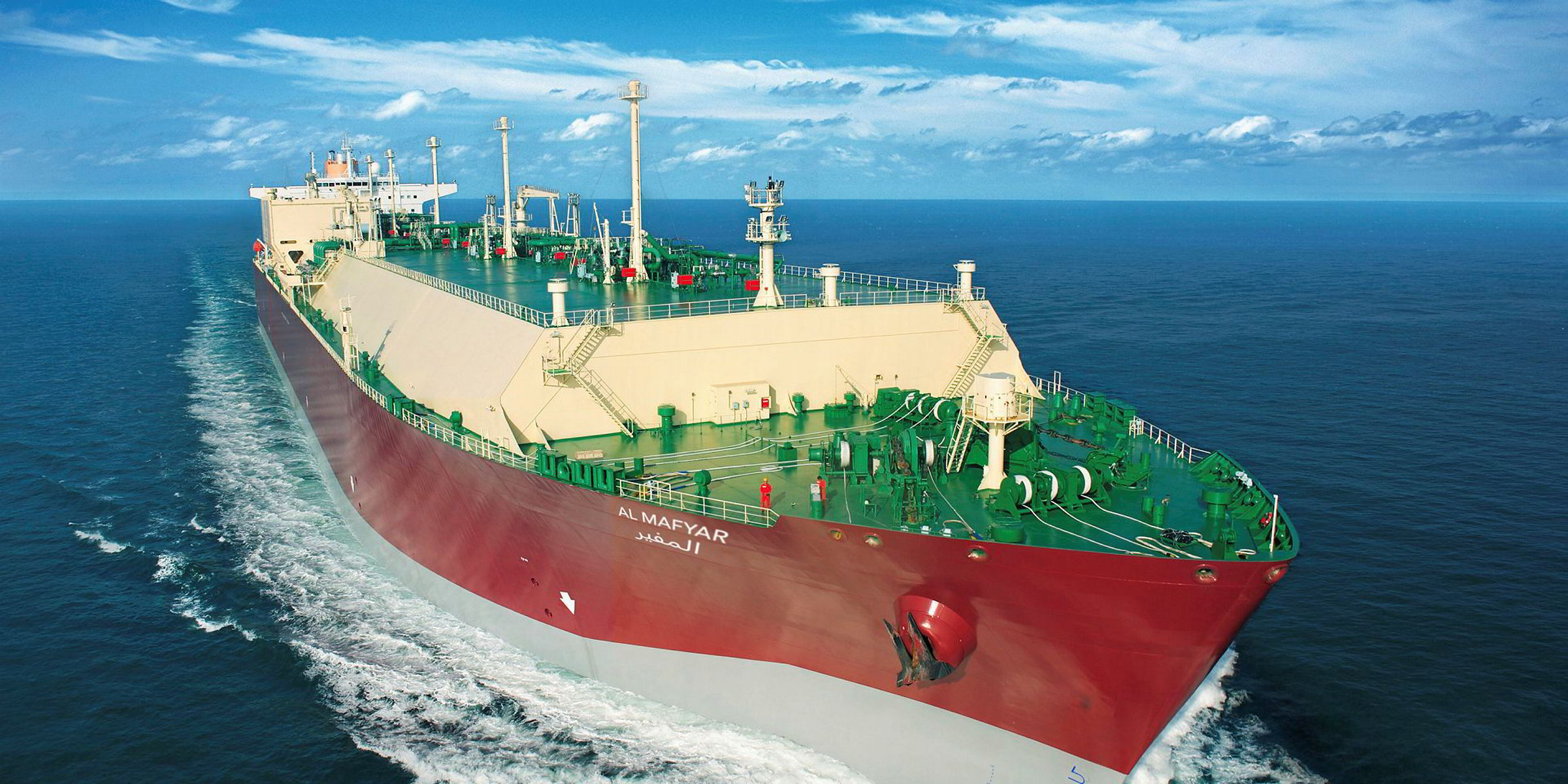 qatar-boasts-new-lng-cargo-flexibility-tradewinds