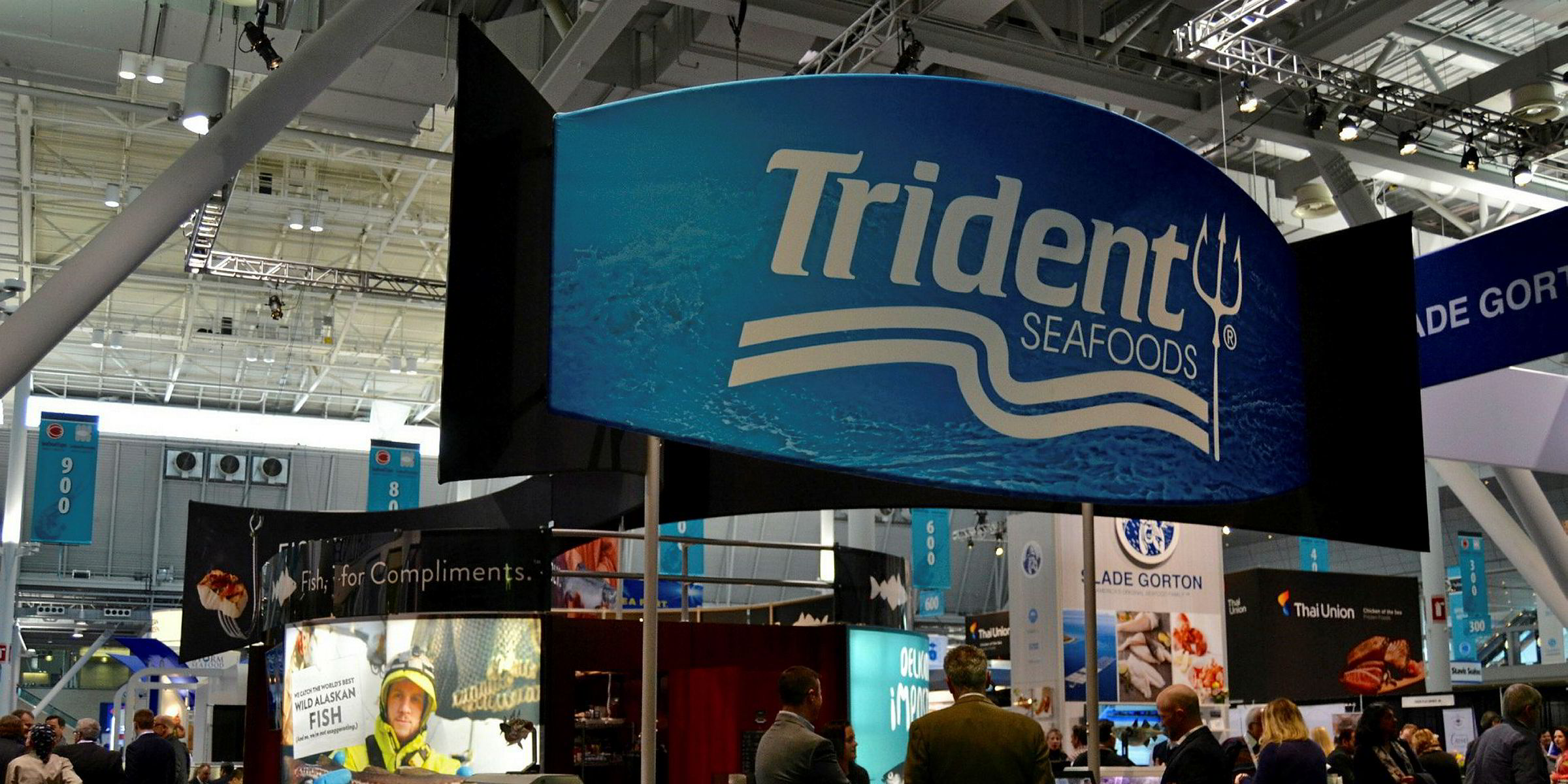 Trident Invests In Cdq Subsidiaries Intrafish