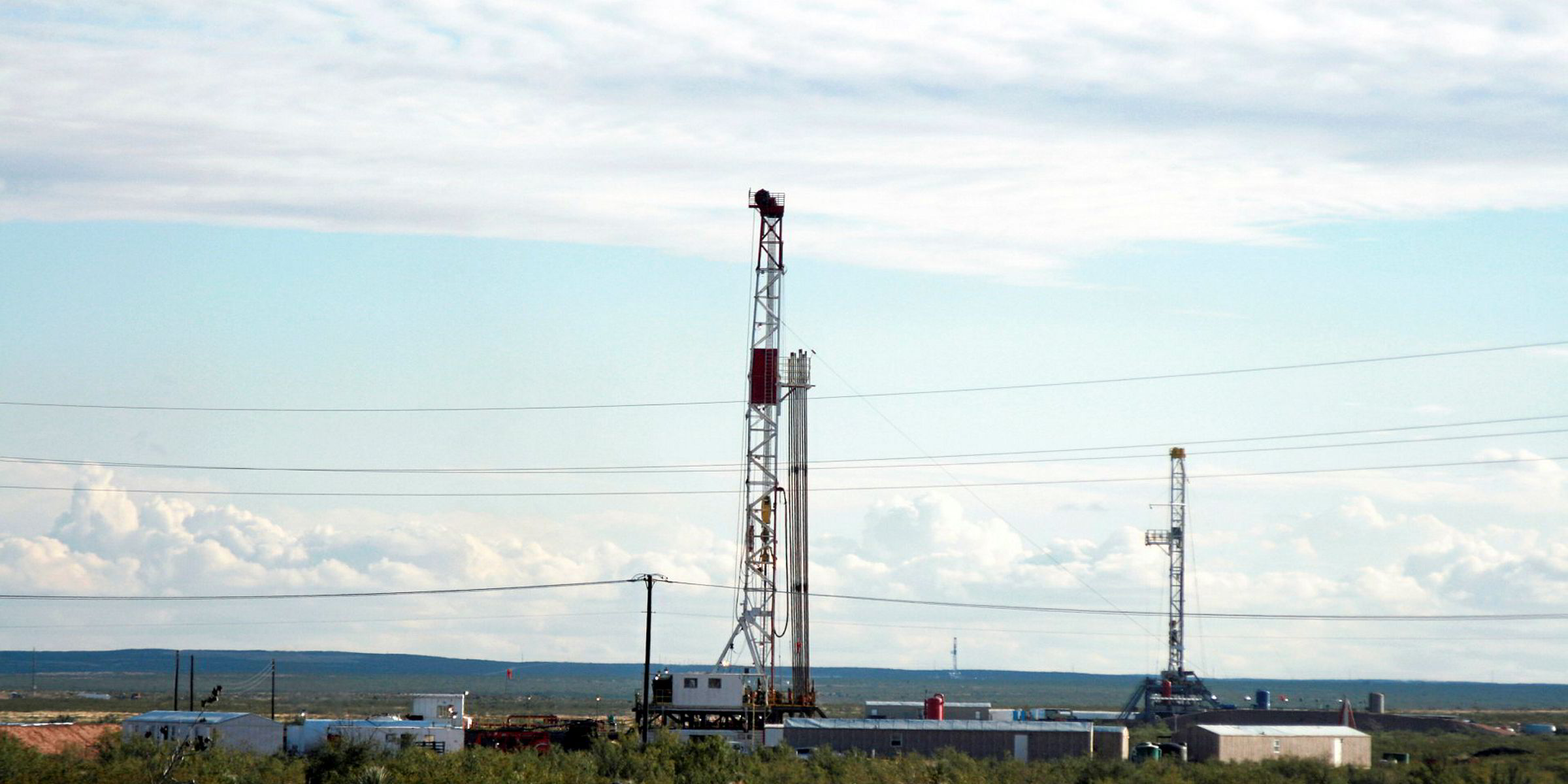 Parsley in Jagged Peak merger Upstream Online