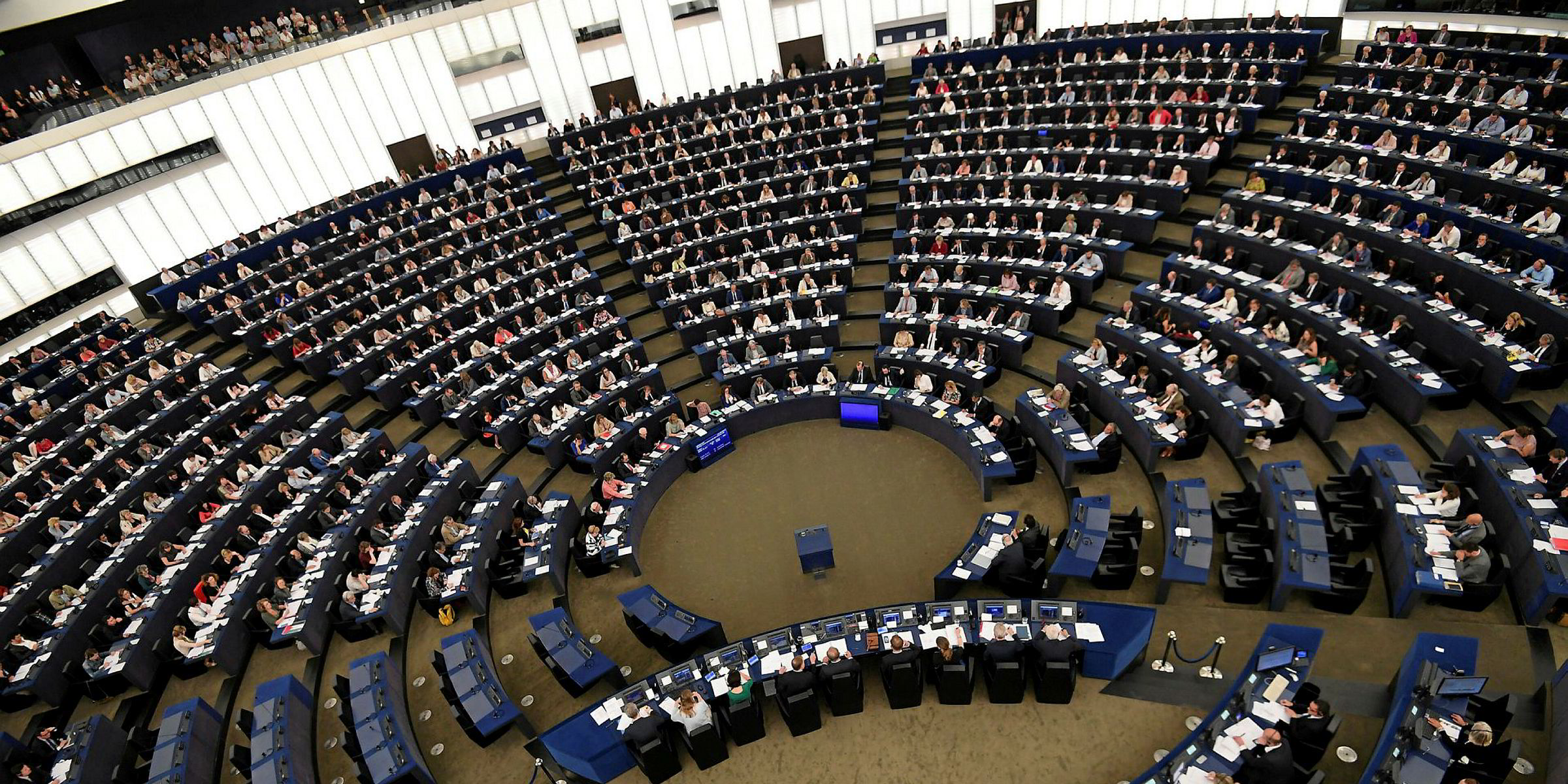 Renewables Groups Lobby EU To Keep Priority Dispatch Recharge