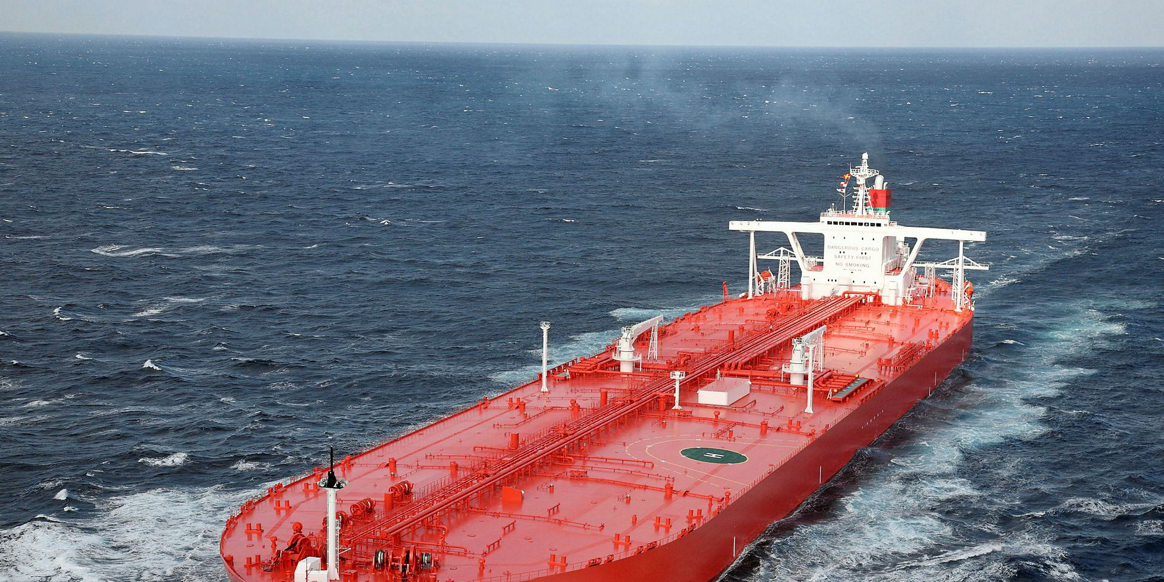 career-at-tanker-ship-for-cook-o-s-a-b-oiler-pumpman-fitter