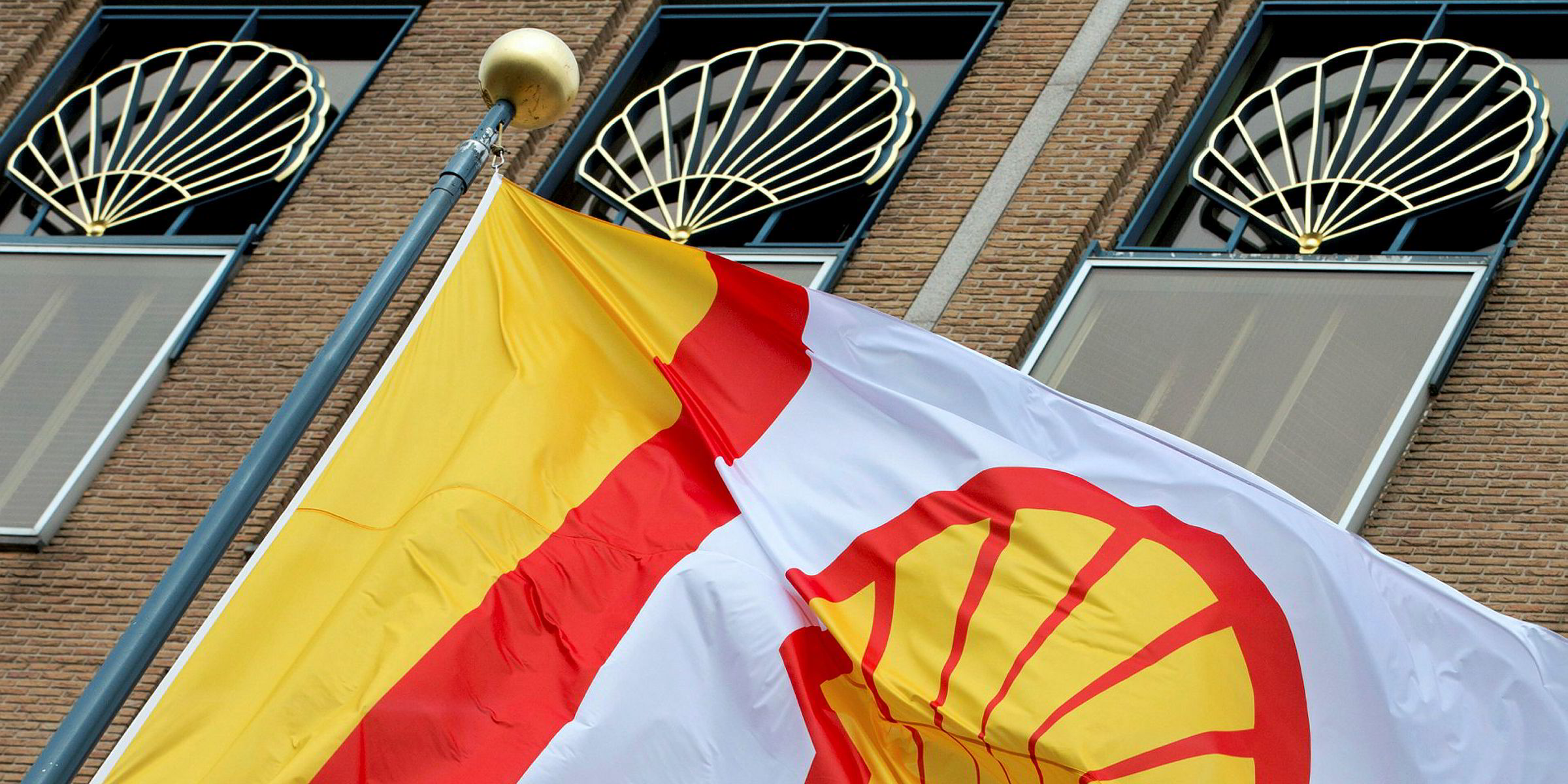 Shell: 'We'll prove we can make money in renewables' | Recharge