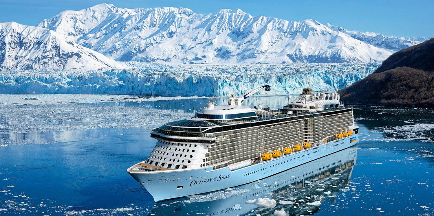 Disaster for cruise as Canada extends cruiseship ban into 2022 | TradeWinds