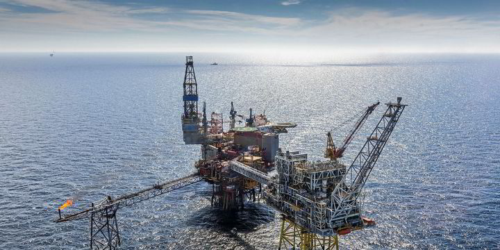 OGUK: 'safety efforts delivering results