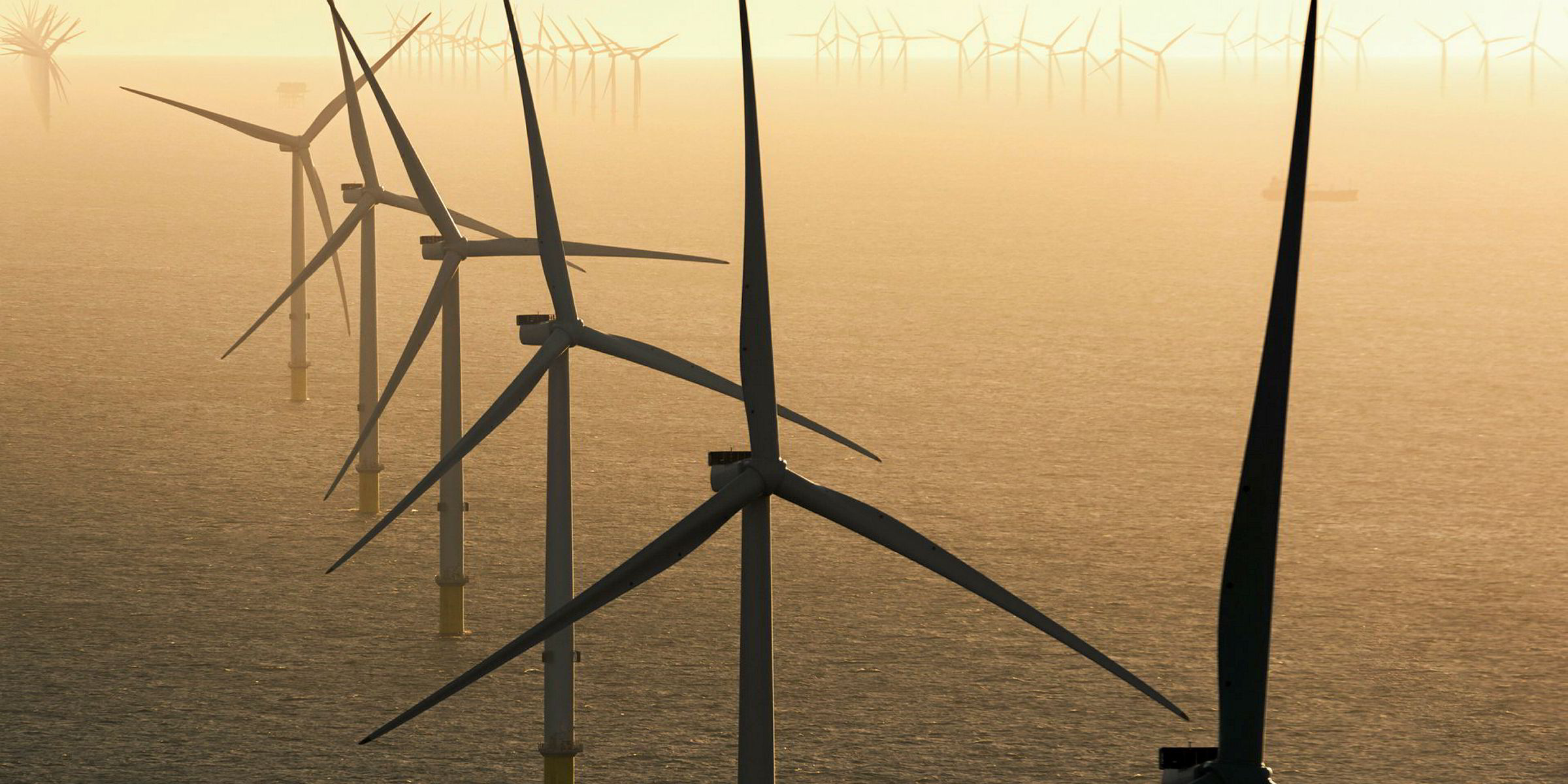 Port of Paulsboro in the running for Nautilus work, EDF confirms Recharge