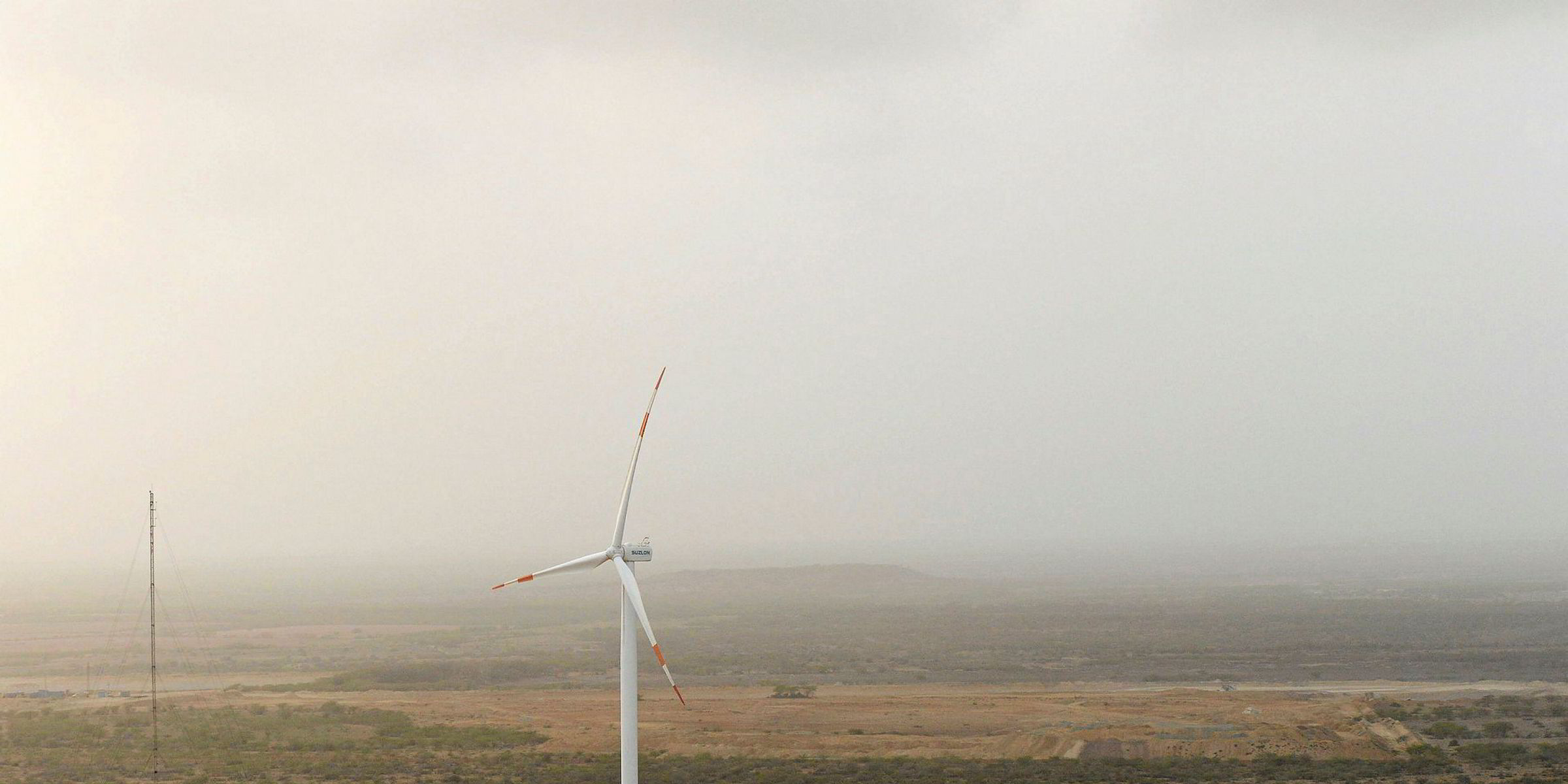 Suzlon commissions record-setting flagship S128 | Recharge