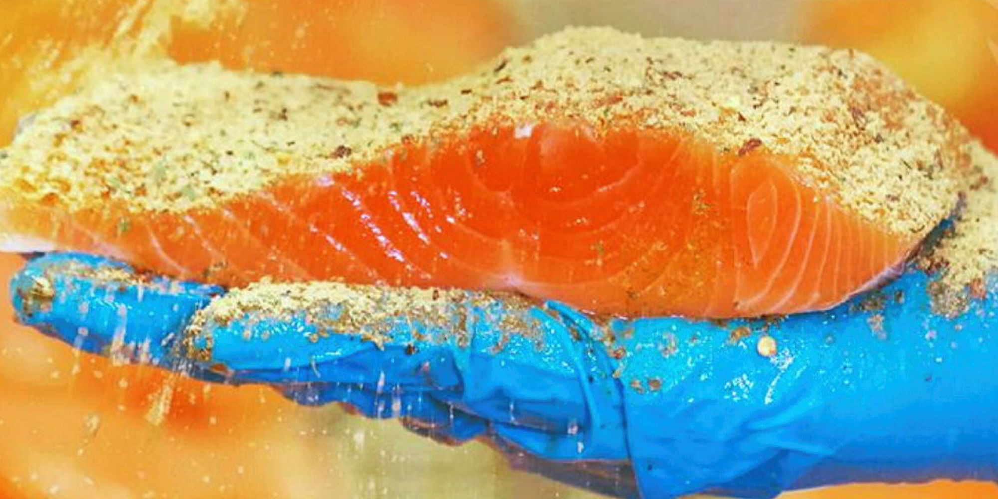 NZ King Salmon to launch slew of new products