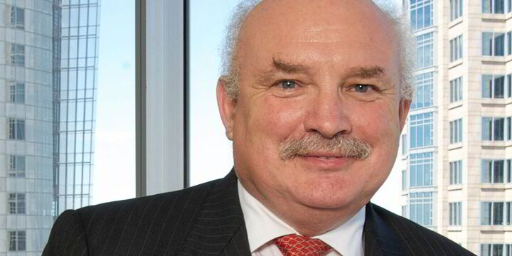 Farm-down deal secures full funding for Conrad's Mako gas project
