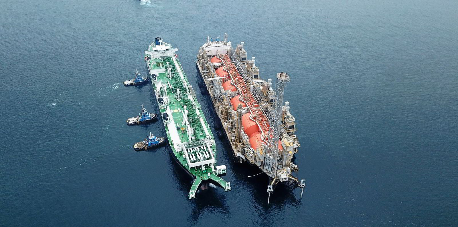 production-on-golar-s-flng-unit-hilli-to-be-inched-higher-as-gas-prices