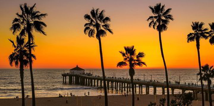 California floating wind dreams coming true, Big Oil's bad week, and Europe's electrifying vision - Vimarsana News