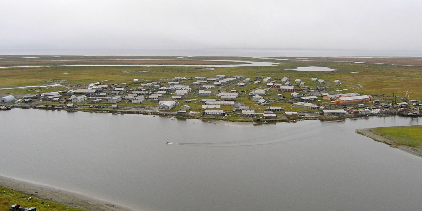 ямало-ненецкий автономный поселок гыда. гыда тазовский. село гыда янао. село гыда тазовский район. посёлок антипаюта тазовский район.