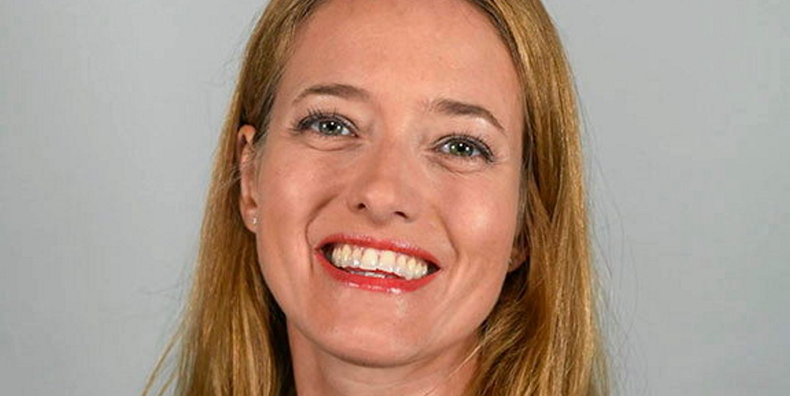 Cargo owners form freight buyers alliance for zero emission shipping