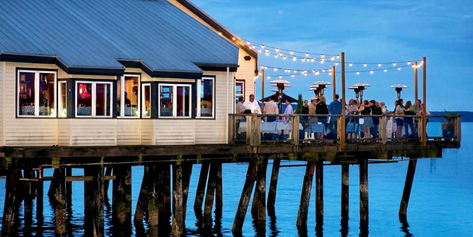 More Copper River salmon headed for restaurants this year as COVID