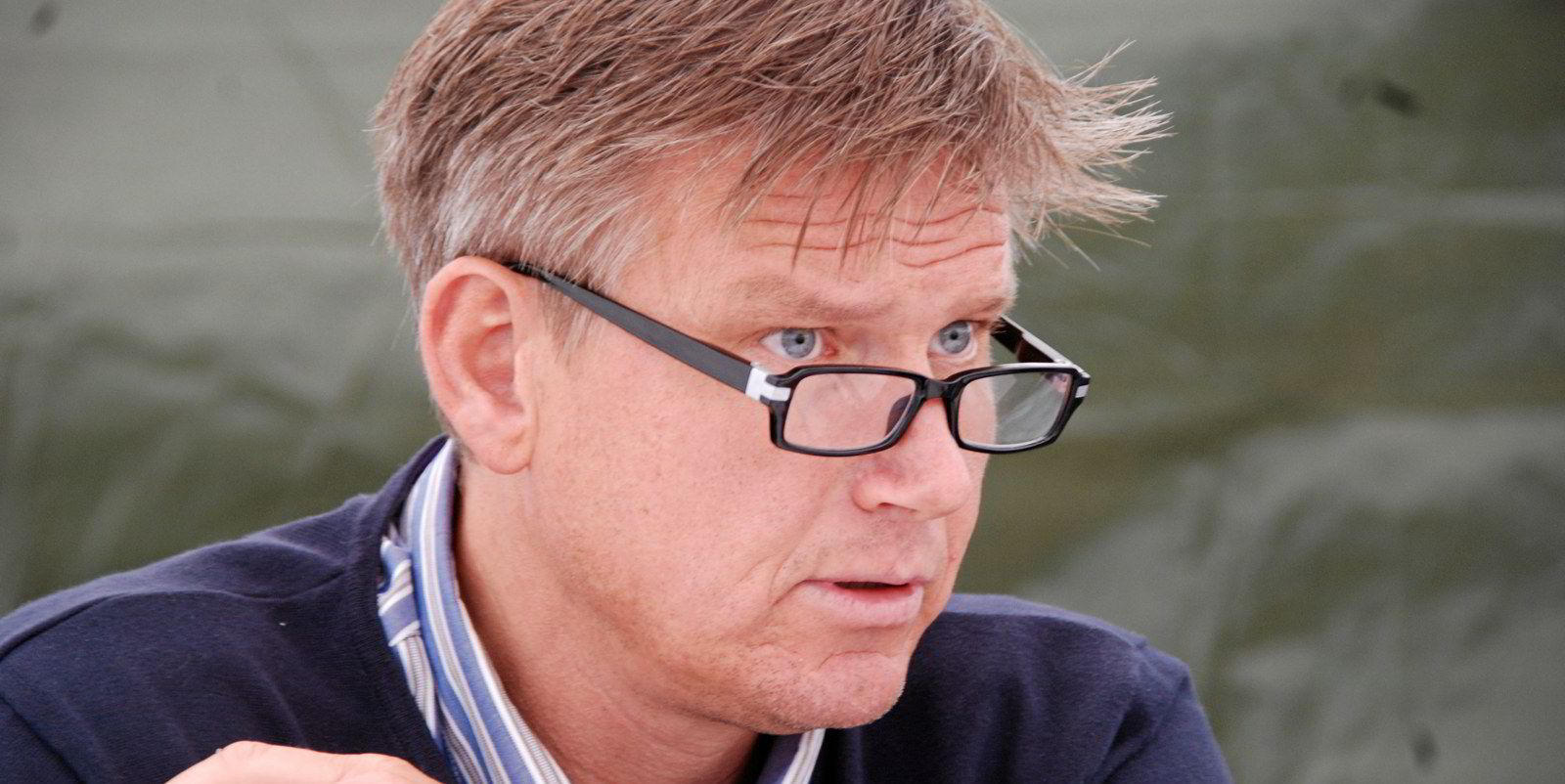 En handel om fiskekvoter gikk galt. Så gikk skipsmeglerne konkurs