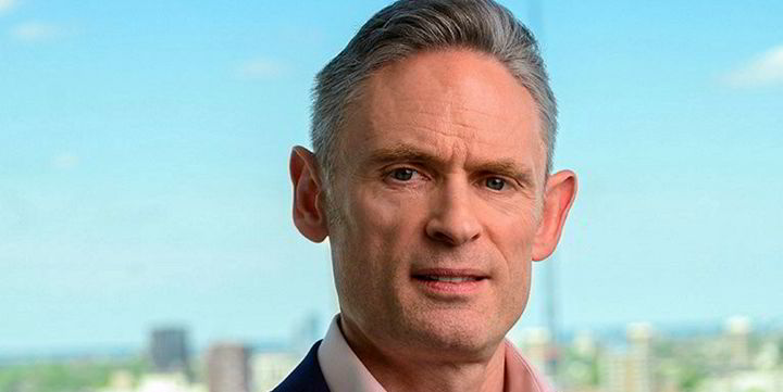 Pemain Inggris mempertimbangkan untuk keluar dari Indonesia di hulu