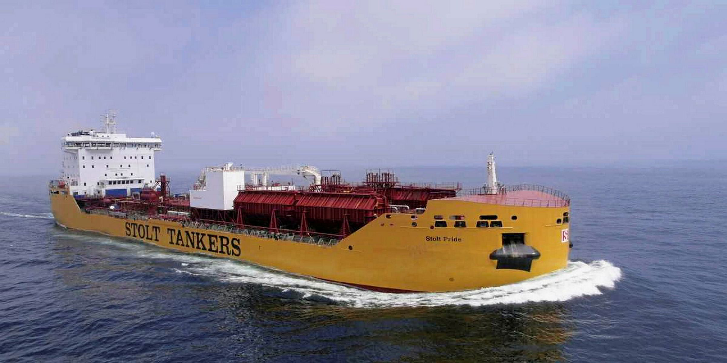 stolt-nielsen-set-for-tanker-pick-up-post-harvey-tradewinds