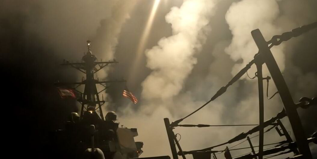 Shipping slams 'abhorrent' Polymarket wager on probability of fresh Houthi attacks