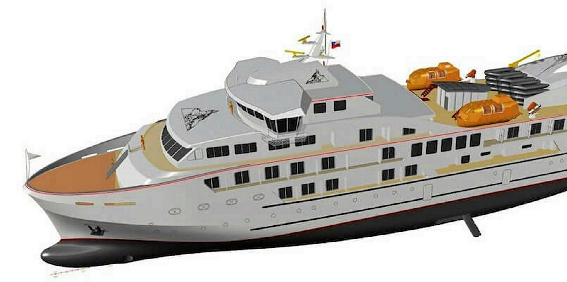 Магеллан эксплорер. Magellan Explorer судно. Экспедиционный корабль. Экспедиционный корабль малый. Малые корабли для экспедиций.