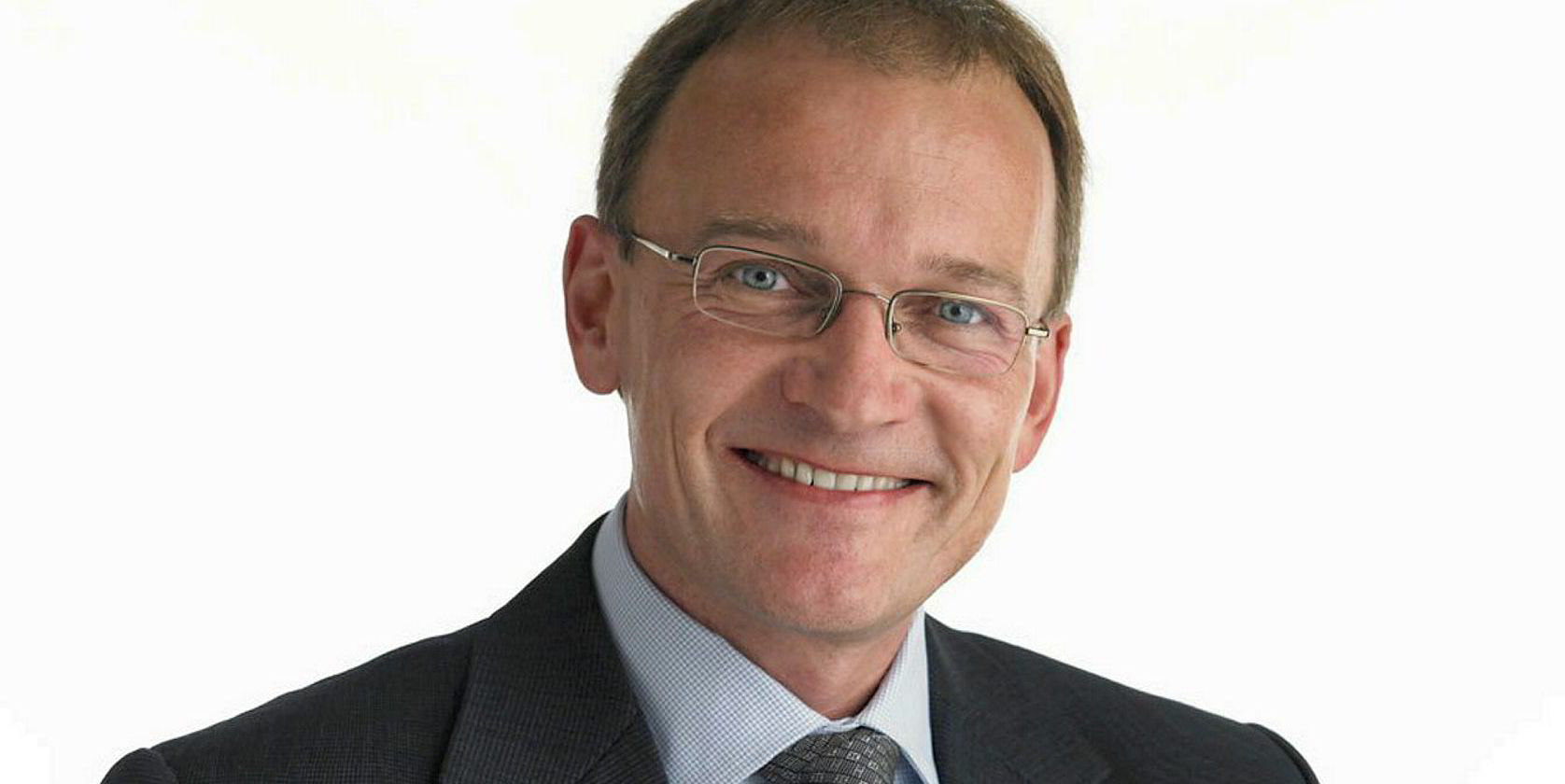 Royal greenland essay 07 picture