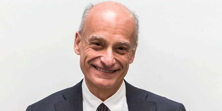 illimity emerges as financier behind Kalypso’s container ship market