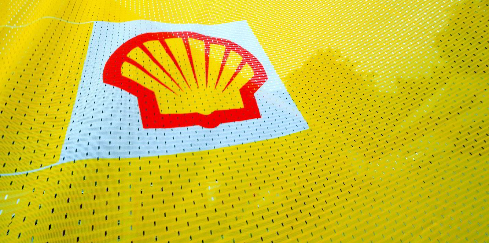 Shell Swings Axe In Malaysia With Up To 300 E P Jobs On The Line Upstream Online