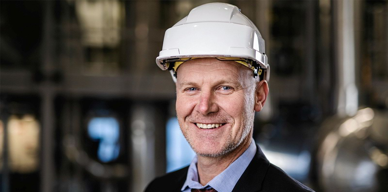 Sigurd Jenssen Get more bang for your buck with carbon capture and