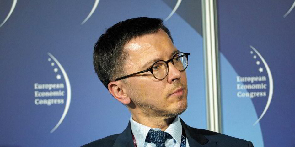 Equinor keeps Polish offshore wind bubbling as other markets splutter