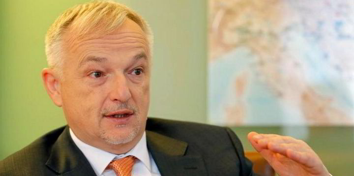 Šéf rezortu práce potvrdil kritiku Maďarska voči ruským sankciám