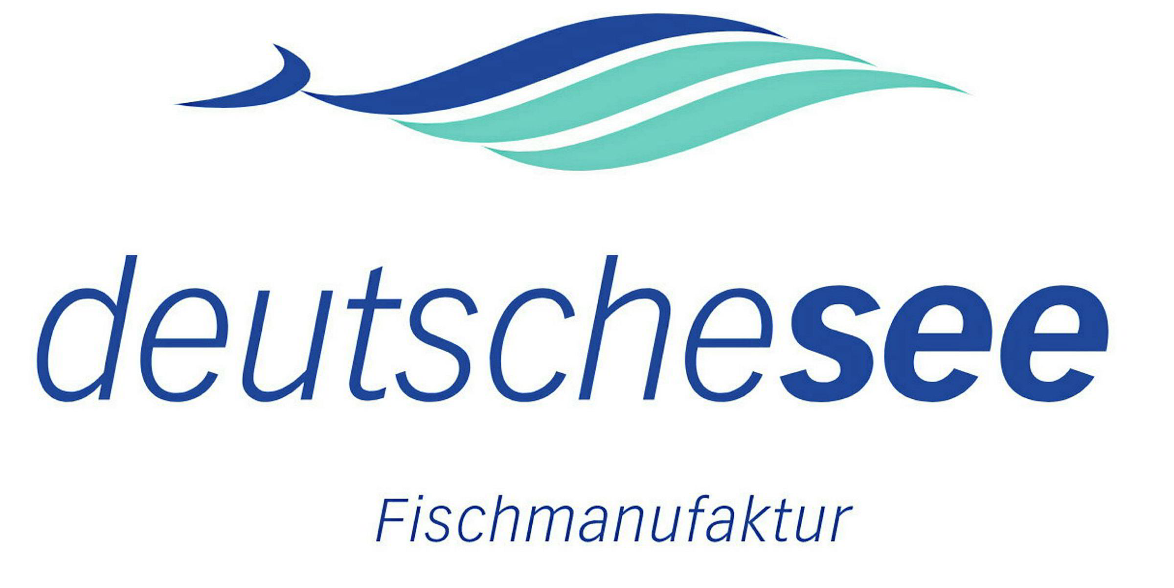 Company profile: Deutsche See | IntraFish.com