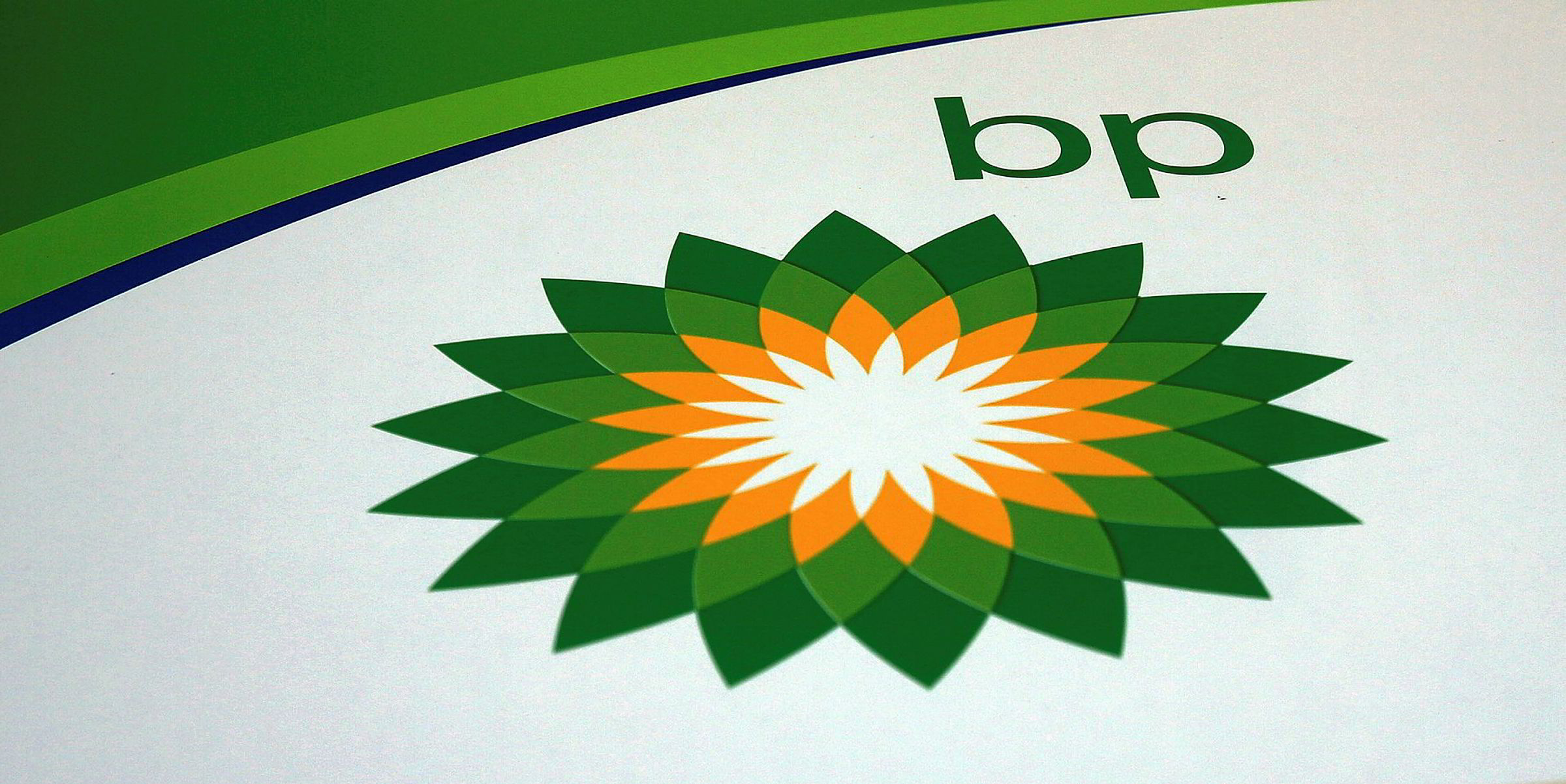 Bp world energy. BP logo. British Oil. BP. BP connect.