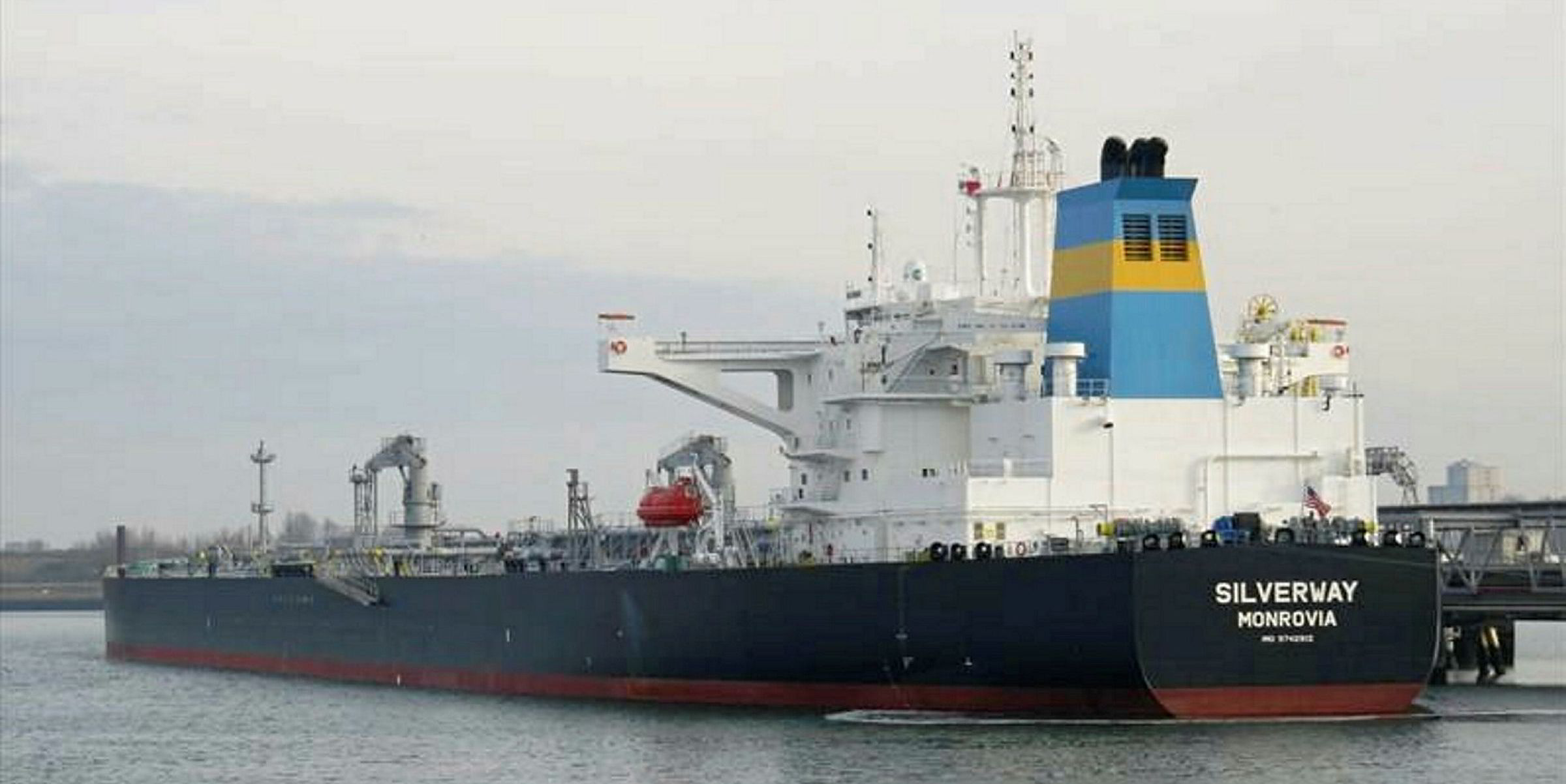 корабль силвер винд владивосток. Silver wind судно. Silversea cruises. Silver way судно местонахождение. суда бризе сваллоу.