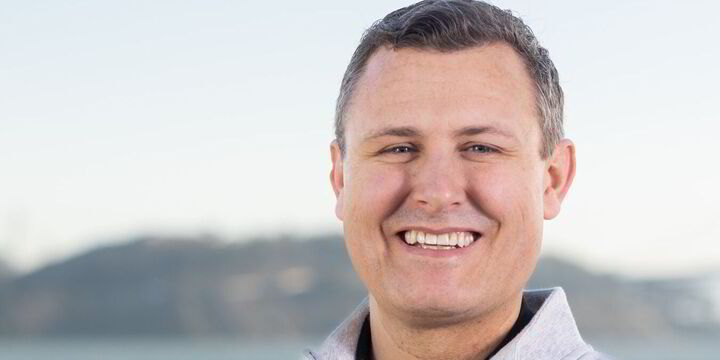 Strategic, niche entry key to competing in projected $110 billion aquafeed market, says fund