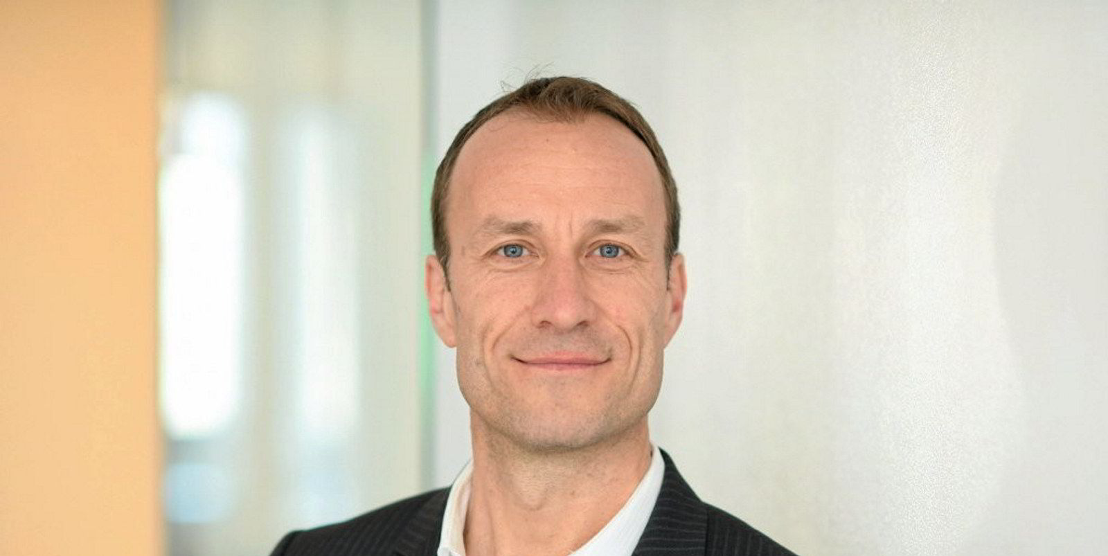 ‘Simply impossible’ to substitute Russian pollock, says one of Europe’s ...