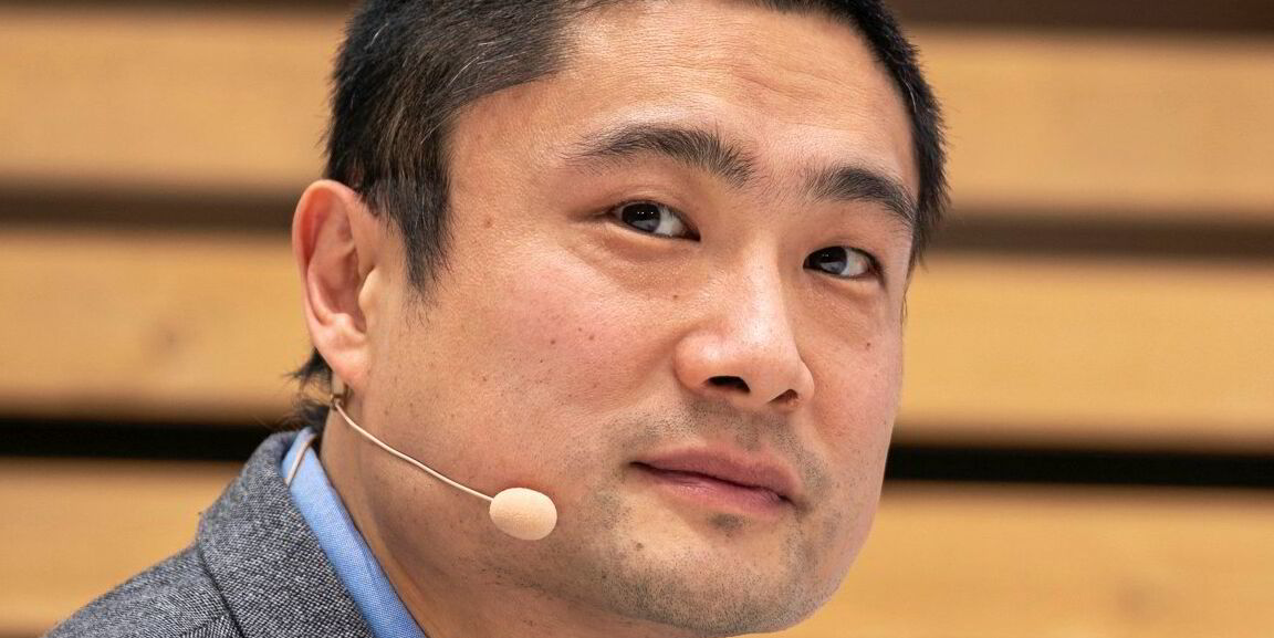 Venture capital fund raises €160 million to address overfishing, climate change