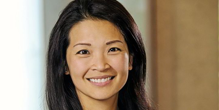Lynn Loo: 'Carbon capture and storage can play a critical role in reducing carbon emissions' - Vimarsana News
