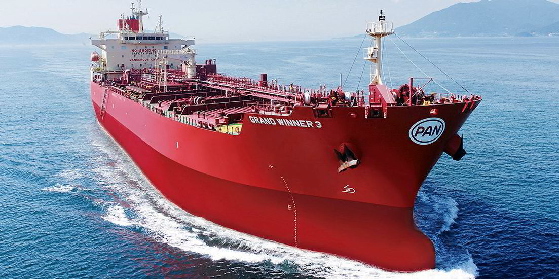 Easing of US ethanol rules could hit Atlantic product tanker demand ...