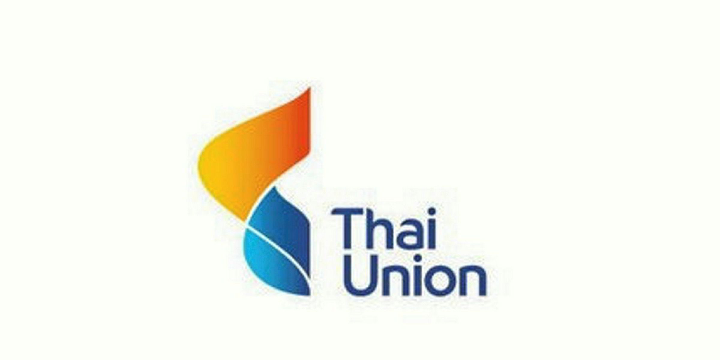 Thai Union set to have first North American headquarters | Intrafish