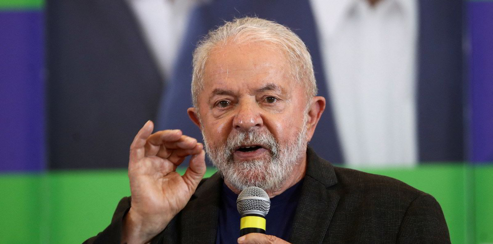 Lula Has Lacked A Modern Message For The Energy Sector Upstream Online   8fe59183847b64a35b5ff971139ed105