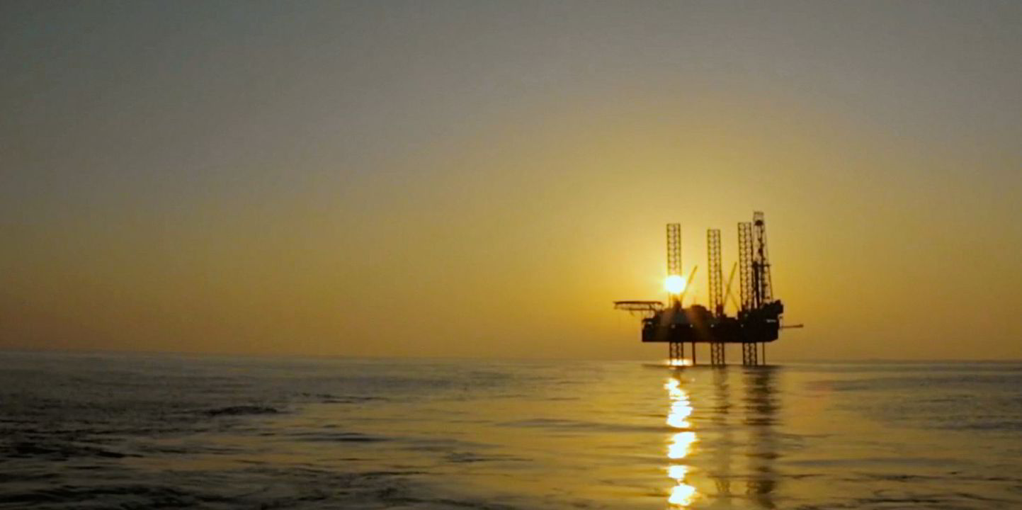 Oilfield offshore Oman going from strength to strength Upstream Online