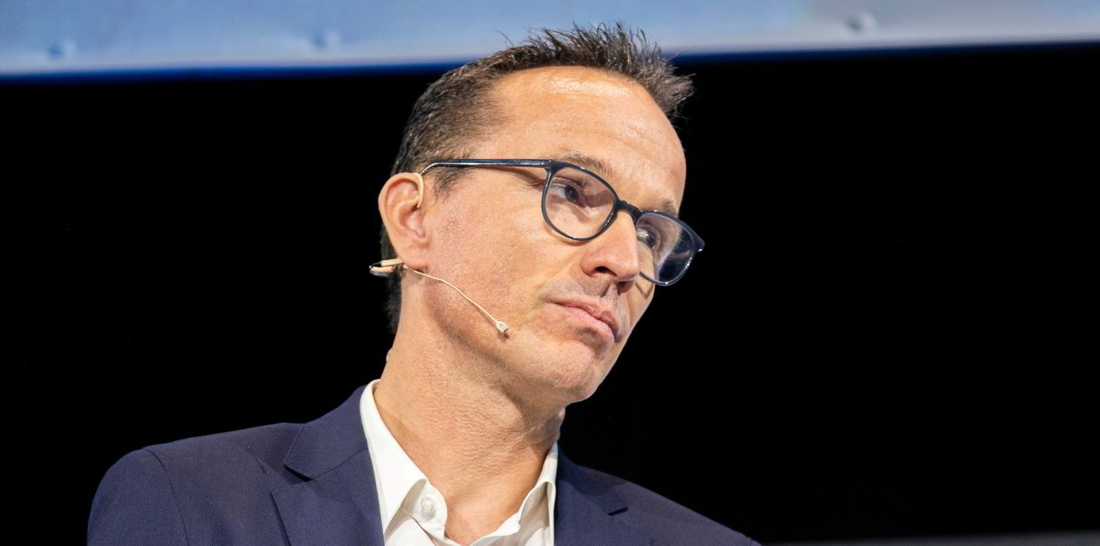 Cargill moves for more methanolfuelled bulk carriers by backing Lauritzen order TradeWinds