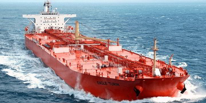 Tanker rate rally fires up profit at Malaysia’s MISC | TradeWinds