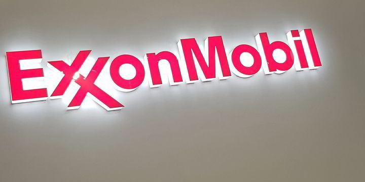 ExxonMobil reveals Power Play judges line-up - Vimarsana News