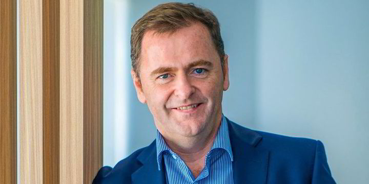 ‘Ahead of plan’: Kent progressing after SNC deal, but IPO is still some ...