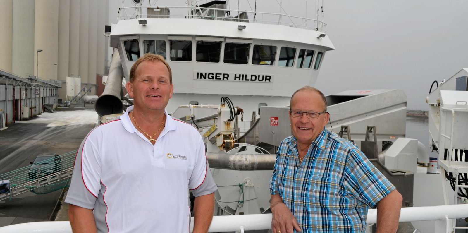 helge-arvid-m-gster-med-solid-posisjon-p-formuestoppen-men-n-fisker